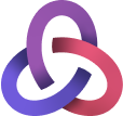 Logo of Debita Finance V3